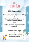 17 12 Festive Fun Turkey