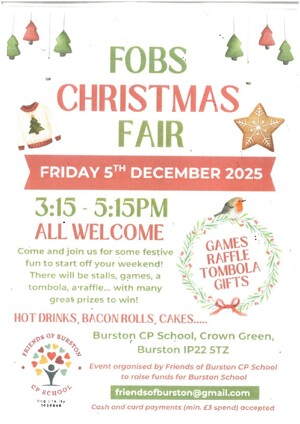 SKM C300i25111112360